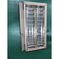 SJ LITE MOL Fitting  - Air Handling