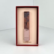 YSL 聖羅蘭粉星辰唇膏/禮盒裝