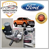 FORD RANGER T6 & T7 , MAZDA BT50 2012Y-2018Y  EGR VALVE FB3Q-9D475-AC 1D00-20-300B 1D0020300B