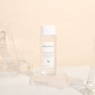 Eiem Beauty Calm Soothing Toner-EIEM