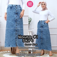 SKIRT JEANS SKIRT/ JEANS SKIRT/ JEANS SKIRT JEANS SKIRT/ JEANS SKIRT/
