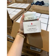 Elizabeth Arden Visible Difference Anti-Aging Moisturizer 75ml