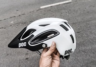 POC P07 - MŨ BẢO HIỂM XE ĐẠP