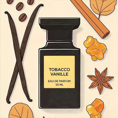 Daily Fragrance Perfume Vitality Aroma Aquatic Chypre Sweet Fragrance Perfume Man Fascinating Everyd