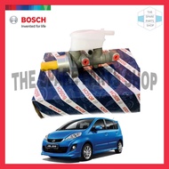 PERODUA ALZA 1.5 NO ABS BOSCH BRAKE MASTER PUMP (0 986 AB8 511)