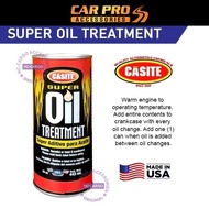 Carsite Add to oil Super Oil Treatment Engine Oil Treatment