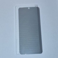 Samsung 三星 A54 mon貼（防窺）