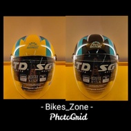 LTD SPORT BINTANG LIMITED EDITION LTD