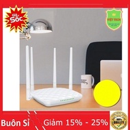 Old Tenda Wifi Transceiver (Cross-Wall)
