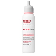 Dr.FORHAIR Folligen Treatment 200ml