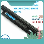 Dell MR90Y 9K1VP DJ9W6 FW1MN MK1R0 XCMRD 6HY59 4WY7C Battery
