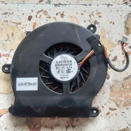 TERBARU Fan Processor Axioo Neon Fan Laptop Axioo Neon MLC Kipas