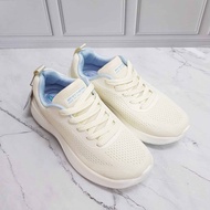 Skechers Gorun Vapor Foam Women/Sepatu Skechers Wanita/Skechers Wanita/Sepatu Skechers Gorun Vapor/S