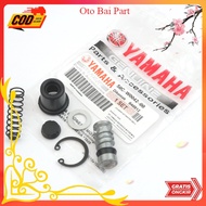 Yamaha MX New Rear Master Seal 50C Motor Part