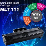MLT-D111L / MLT111L / MLTD111L Samsung Premium Compatible Laser Toner Cartridge