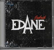 CD Edane Jabrik