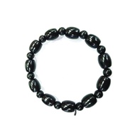 794 | Ebony Wood Bracelet