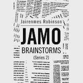Jamo Brainstorms (Series 2)