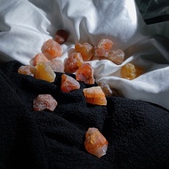 Agate stone - Rough Agate stone