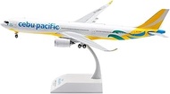 1/200 Scale Cebu Pacific Airways A330-900neo RP-C3 Alloy Aircraft Model