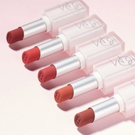 BOM Cloud Blur Lipstick 3.3g