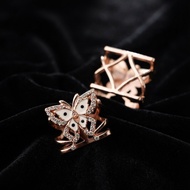 Hijab RingRing / HijabRing / HijabRing / HijabRing / ScarfRing Ring Brooch/ Brooch/ Wanita Hijab Bro