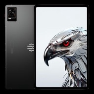 全新 努比亞 電競 平板 12.1" 5G Nubia Gaming Tablet Pad Brand New