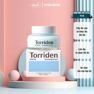 TORRIDEN DIVE IN SOOTHING CREAM 100ml