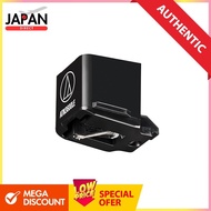 Audio-Technica ATN3600LE Replacement Needle for Record Player Cartridge Junction Elliptical Needle f