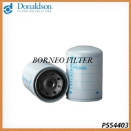 P P P P554403 Donaldson Oil Filter Oil J8610403 LF701 JOC-88037 2654403 7W2327 C-66071 BT216 7W-2327