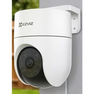 EZVIZ H8c 2MP OUTDOOR CCTV CAMERA