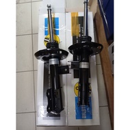 Mercedes benz W246 Front Absorber 2463232900 2463233000 BILSTEIN