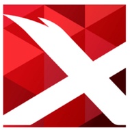 Acoustica Mixcraft Pro Studio v9.0 Build 470 - Windows