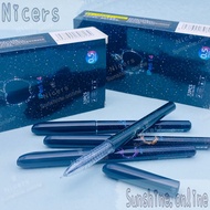 K-818 IPen 14 12pcs gel pen sign pen 0.5mm