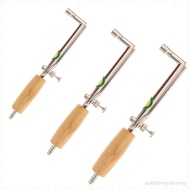 [SzlztmyeeMY] Injection Jewelry Welding Torch Jeweler Soldering Brazing Cutting Tools