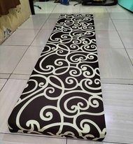 busa kursi kayu 150x50x5 alas duduk kursi tamu