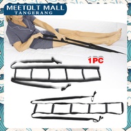 Elderly Assist Belt - Assist Strap for Patient Traction - Reusabled Get Up Assist Belt