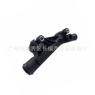 BM5G-8K556-FA Compatible Connector Thermostat Ford Water Hose Inquiry BM5G8K556FA  YWWZ