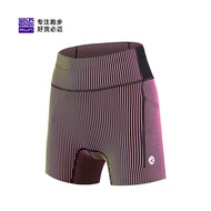 กางเกงขาสั้นสำหรับวิ่งและฝึกซ้อมกีฬา BMAI สำหรับผู้ชายและผู้หญิง แห้งเร็ว ระบายอากาศได้ดี สำหรับฤดูใ