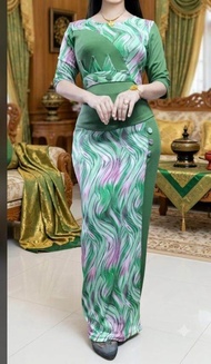 ( 088 ) Womens clothing ( 4 D ) One set new style fashion