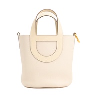 [二手] Hermes In the Loop 18