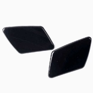 Suitable for Volkswagen Passat B5V6 Headlight Sprinkler Cover 3B0955109A 3B0955110A