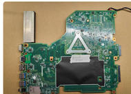 เมนบอร์ด F5-572G Acer K50-10 E5-574G V3-575G N15Q1 DA0ZRWMB6G0