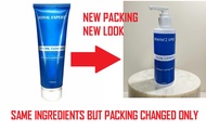 CLEANSER ROYAL EXPERT best buy