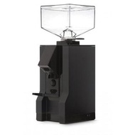 全新行貨 Eureka Mignon Manuale Espresso Coffee Grinder 意式磨豆機