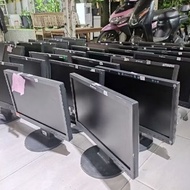 Lcd Monitor/led 19 inch normal