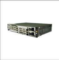 華為 eSpace U1960 語音網關 華為語音交換機 IPPBX U1960功能模