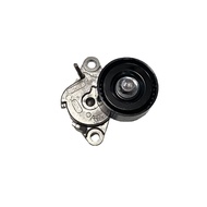 Berkenaan untuk A6L C7 B9 Penjana Penegang Belt Penampan Ketegangan 06L 903 133 D