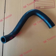 Radiator Hose EF352 (Lower) Yanmar (Lower Water Pipe Rubber Pipe)