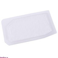 liweikeaa Air-Conditioning Filter External Filter for W204 E class COUPE GLK260 AC filter